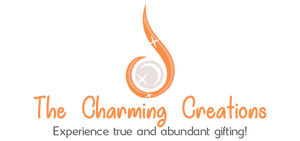 The Charming Creations