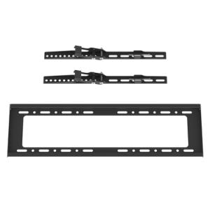 Wall Mount Bracket TV Stand TMW798 Spirit Level High Quality Useful