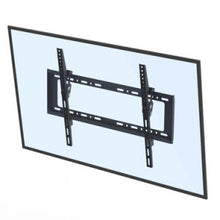 Load image into Gallery viewer, Wall Mount Bracket TV Stand TMW798 Spirit Level High Quality Useful