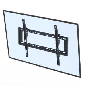 Wall Mount Bracket TV Stand TMW798 Spirit Level High Quality Useful