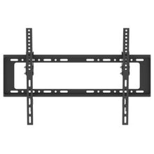 Load image into Gallery viewer, Wall Mount Bracket TV Stand TMW798 Spirit Level High Quality Useful