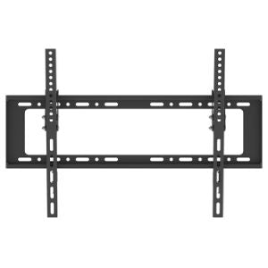 Wall Mount Bracket TV Stand TMW798 Spirit Level High Quality Useful