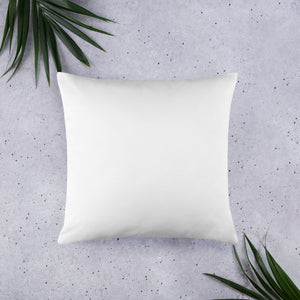 Throw Pillows for the Best Moms