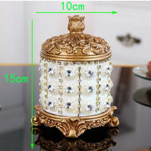 Load image into Gallery viewer, Ornaments Home Furnishing Decoration