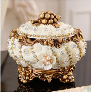 Ornaments Home Furnishing Decoration