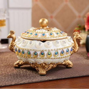 Ornaments Home Furnishing Decoration