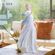 Load image into Gallery viewer, Figurines Furnishing Crafts Home Decoration