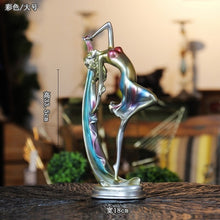 Load image into Gallery viewer, Figurines Furnishing Crafts Home Decoration