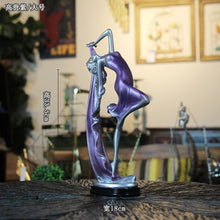 Load image into Gallery viewer, Figurines Furnishing Crafts Home Decoration