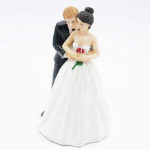 Load image into Gallery viewer, Figurines Furnishing Crafts Home Decoration