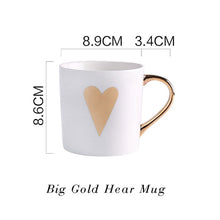 Load image into Gallery viewer, Personalized Mug