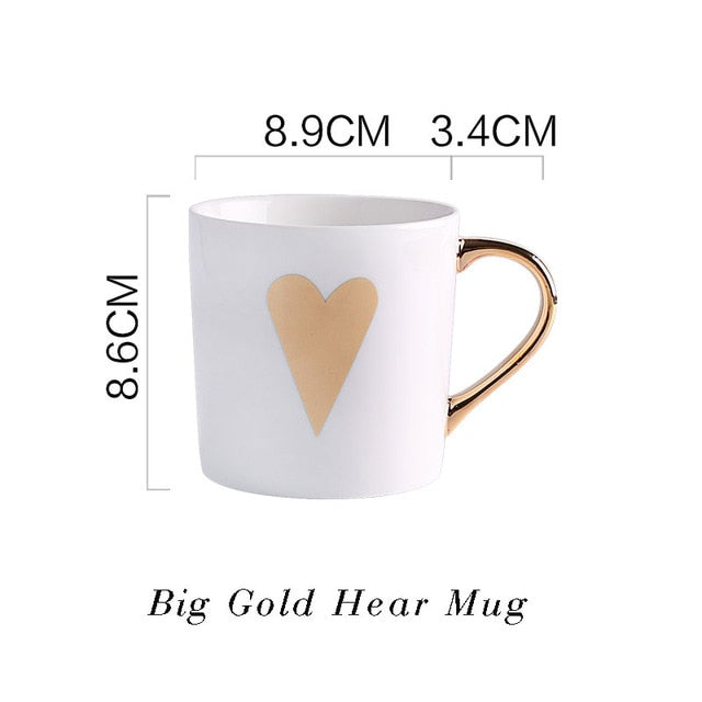 Personalized Mug