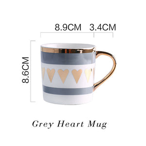 Personalized Mug