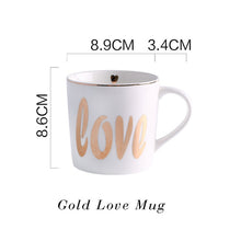 Load image into Gallery viewer, Personalized Mug