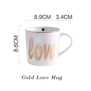 Personalized Mug