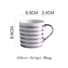 Load image into Gallery viewer, Personalized Mug