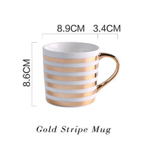 Load image into Gallery viewer, Personalized Mug