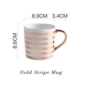 Personalized Mug