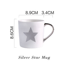 Load image into Gallery viewer, Personalized Mug