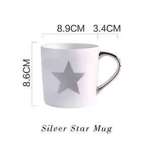 Personalized Mug